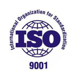 iso9001质量管理体系是什么？为何要办理iso9001质量管理体系认证！